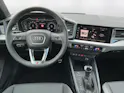 Audi A1 Sportback 35 TFSI S Line S-tronic