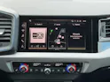 Audi A1 Sportback 35 TFSI S Line S-tronic