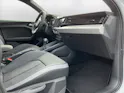 Audi A1 Sportback 35 TFSI S Line S-tronic