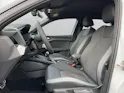 Audi A1 Sportback 35 TFSI S Line S-tronic