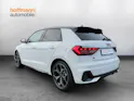 Audi A1 Sportback 35 TFSI S Line S-tronic