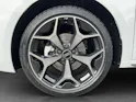 Audi A1 Sportback 35 TFSI S Line S-tronic