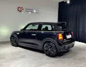 Mini Cooper John Cooper Works Steptronic | 1.Hand |