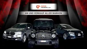 Mini Cooper John Cooper Works Steptronic | 1.Hand |