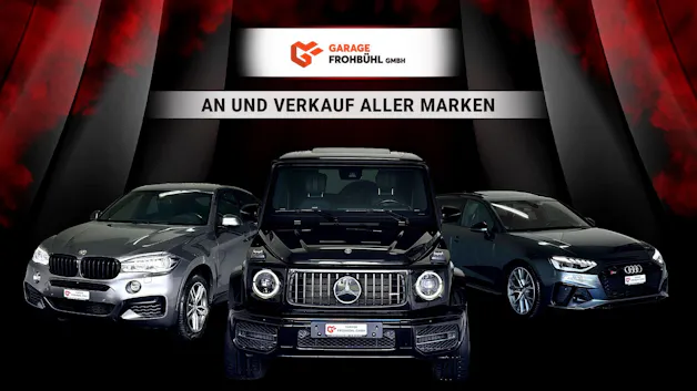 Mini Cooper John Cooper Works Steptronic | 1.Hand |