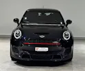 Mini Cooper John Cooper Works Steptronic | 1.Hand |