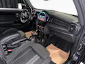 Mini Cooper John Cooper Works Steptronic | 1.Hand |