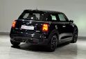 Mini Cooper John Cooper Works Steptronic | 1.Hand |