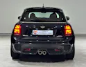Mini Cooper John Cooper Works Steptronic | 1.Hand |
