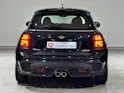 Mini Cooper John Cooper Works Steptronic | 1.Hand |