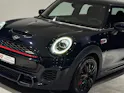 Mini Cooper John Cooper Works Steptronic | 1.Hand |