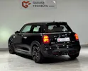 Mini Cooper John Cooper Works Steptronic | 1.Hand |