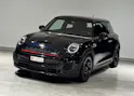 Mini Cooper John Cooper Works Steptronic | 1.Hand |