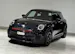 Mini Cooper John Cooper Works Steptronic | 1.Hand |