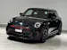 Mini Cooper John Cooper Works Steptronic | 1.Hand |