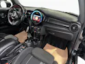 Mini Cooper John Cooper Works Steptronic | 1.Hand |