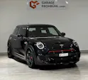 Mini Cooper John Cooper Works Steptronic | 1.Hand |