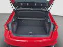 Škoda Fabia 1.0 TSI Monte Carlo DSG
