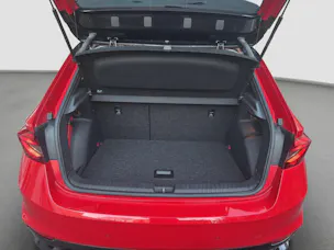 Škoda Fabia 1.0 TSI Monte Carlo DSG