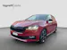 Škoda Fabia 1.0 TSI Monte Carlo DSG