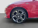 Škoda Fabia 1.0 TSI Monte Carlo DSG
