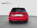Škoda Fabia 1.0 TSI Monte Carlo DSG