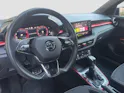 Škoda Fabia 1.0 TSI Monte Carlo DSG