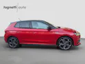 Škoda Fabia 1.0 TSI Monte Carlo DSG