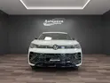 VW Tiguan 1.5 TSI evo2 eHybrid R-Line DSG