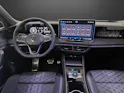 VW Tiguan 1.5 TSI evo2 eHybrid R-Line DSG