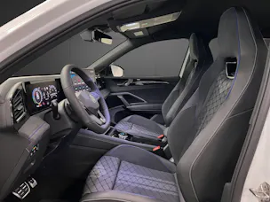 VW Tiguan 1.5 TSI evo2 eHybrid R-Line DSG