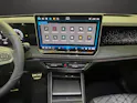 VW Tiguan 1.5 TSI evo2 eHybrid R-Line DSG