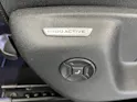 VW Tiguan 1.5 TSI evo2 eHybrid R-Line DSG