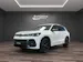 VW Tiguan 1.5 TSI evo2 eHybrid R-Line DSG