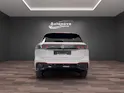 VW Tiguan 1.5 TSI evo2 eHybrid R-Line DSG