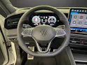 VW Tiguan 1.5 TSI evo2 eHybrid R-Line DSG