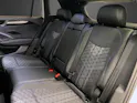 VW Tiguan 1.5 TSI evo2 eHybrid R-Line DSG