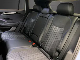 VW Tiguan 1.5 TSI evo2 eHybrid R-Line DSG