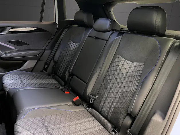VW Tiguan 1.5 TSI evo2 eHybrid R-Line DSG