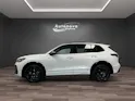 VW Tiguan 1.5 TSI evo2 eHybrid R-Line DSG