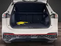 VW Tiguan 1.5 TSI evo2 eHybrid R-Line DSG