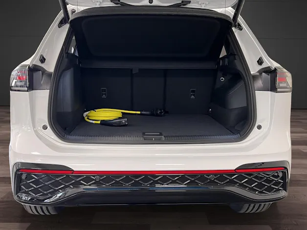 VW Tiguan 1.5 TSI evo2 eHybrid R-Line DSG