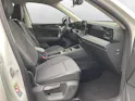 VW Tiguan 2.0 TSI DSG United 4Motion