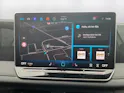 VW Tiguan 2.0 TSI DSG United 4Motion