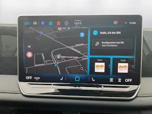 VW Tiguan 2.0 TSI DSG United 4Motion