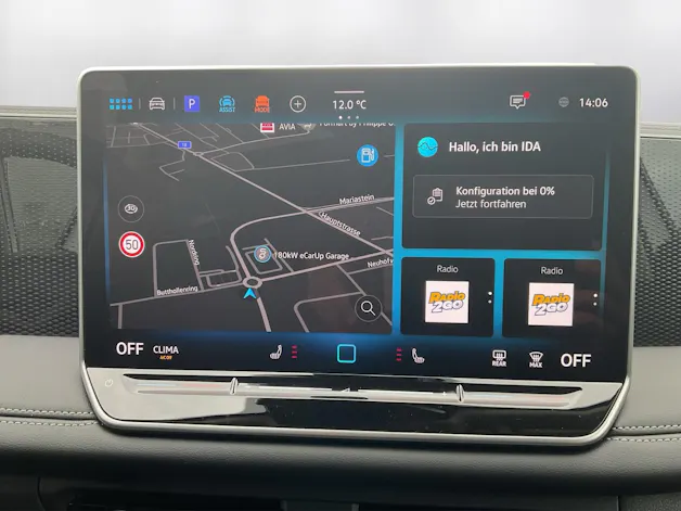 VW Tiguan 2.0 TSI DSG United 4Motion