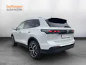 VW Tiguan 2.0 TSI DSG United 4Motion