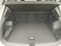 VW Tiguan 2.0 TSI DSG United 4Motion