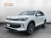 VW Tiguan 2.0 TSI DSG United 4Motion