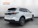 VW Tiguan 2.0 TSI DSG United 4Motion